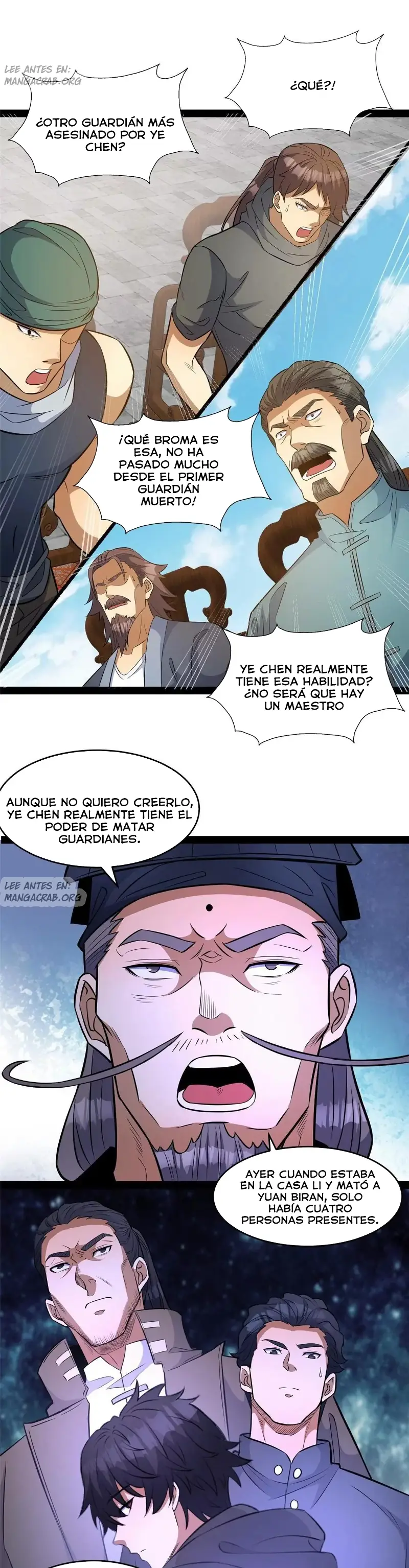 Página 23