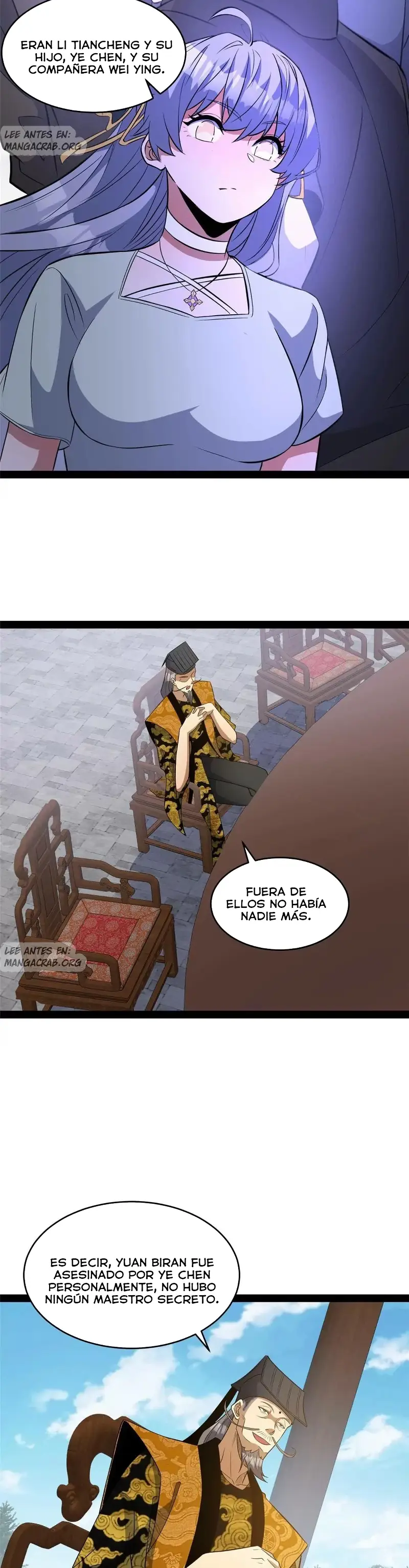 Página 24