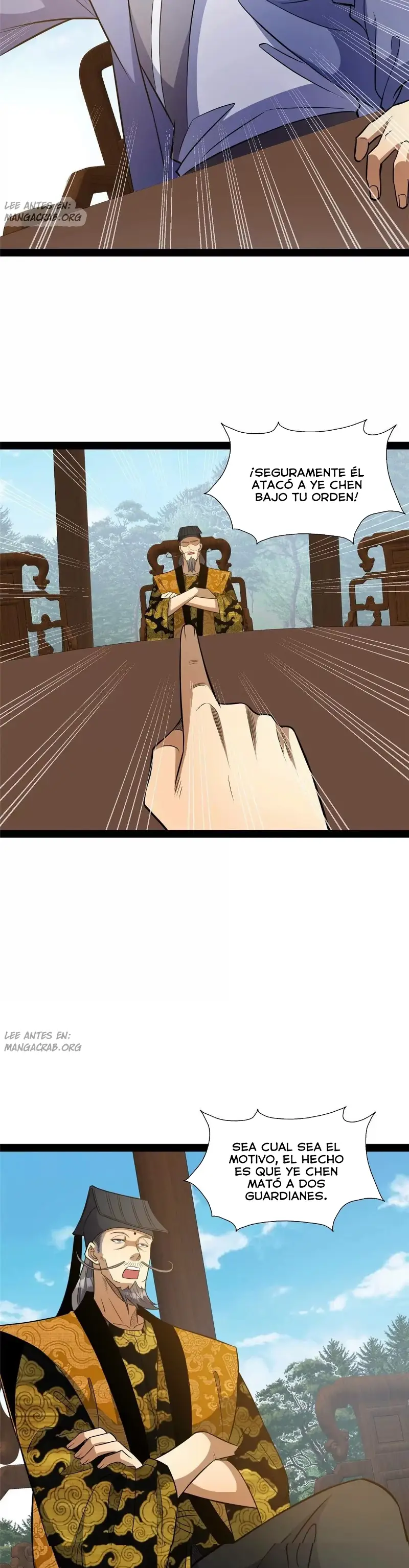 Página 26