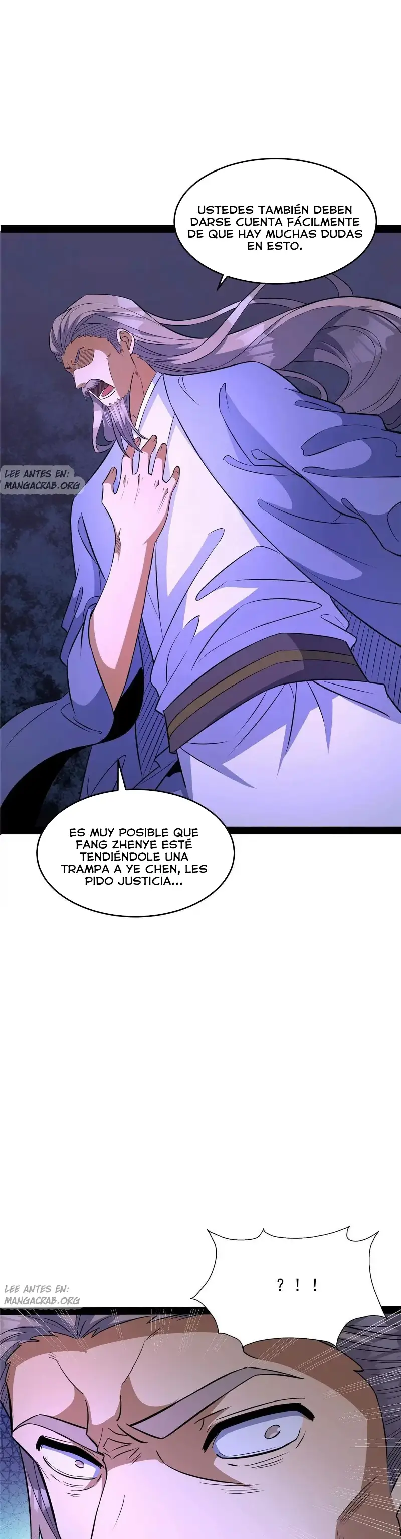 Página 29