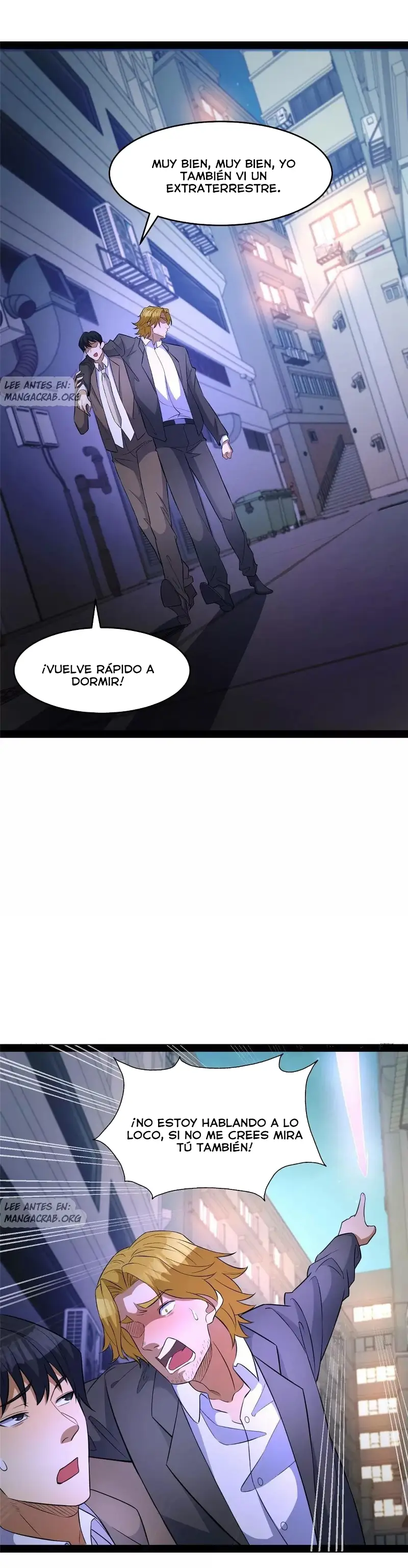 Página 7