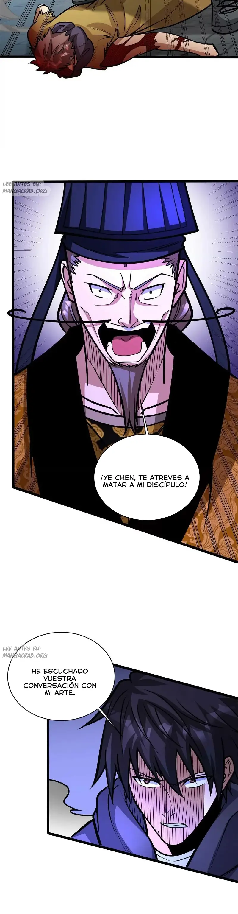 Página 12