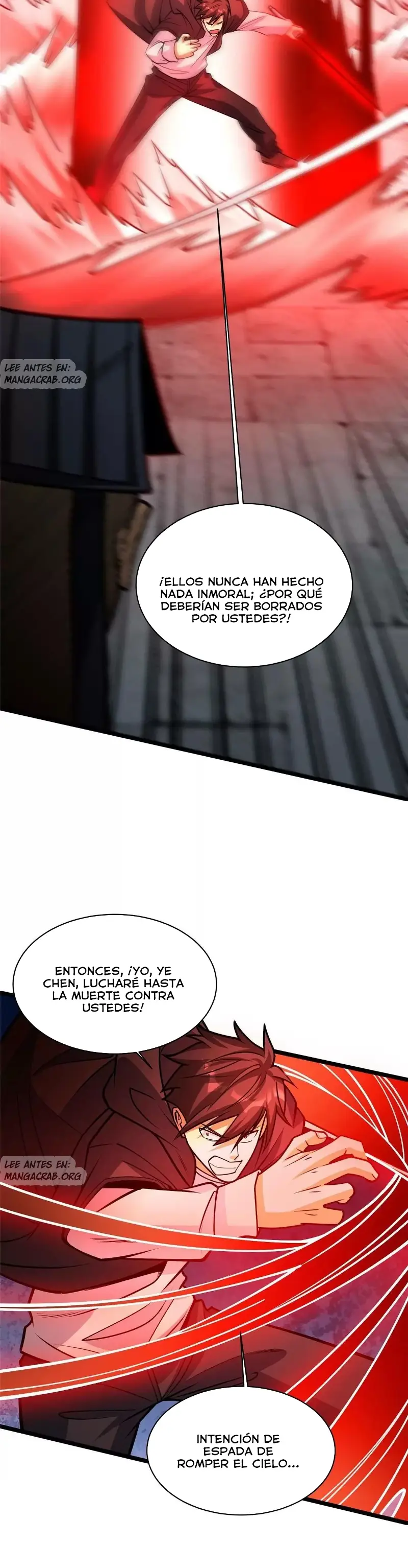 Página 14