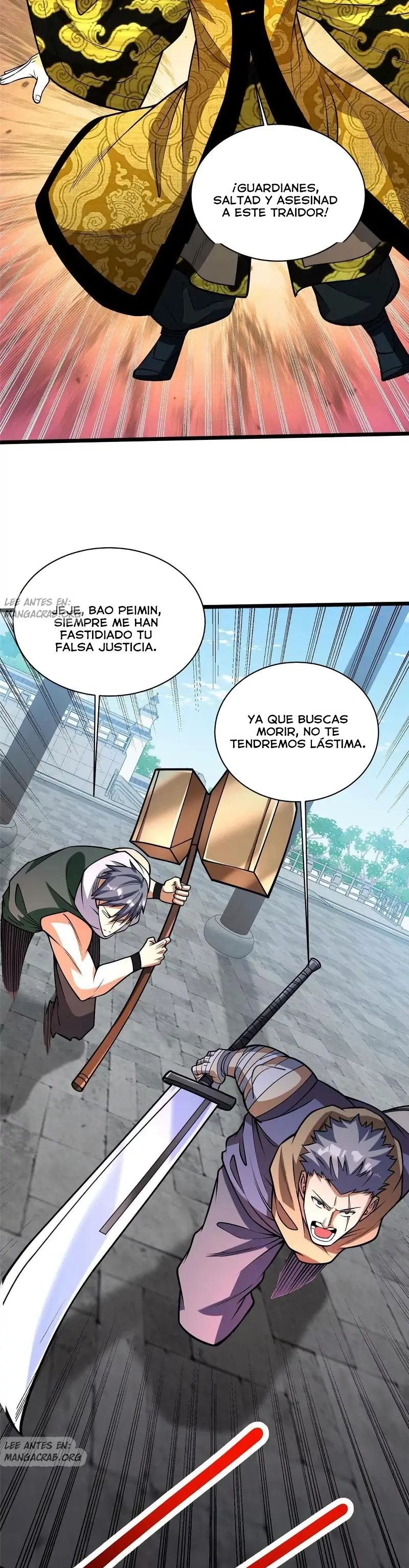 Página 18