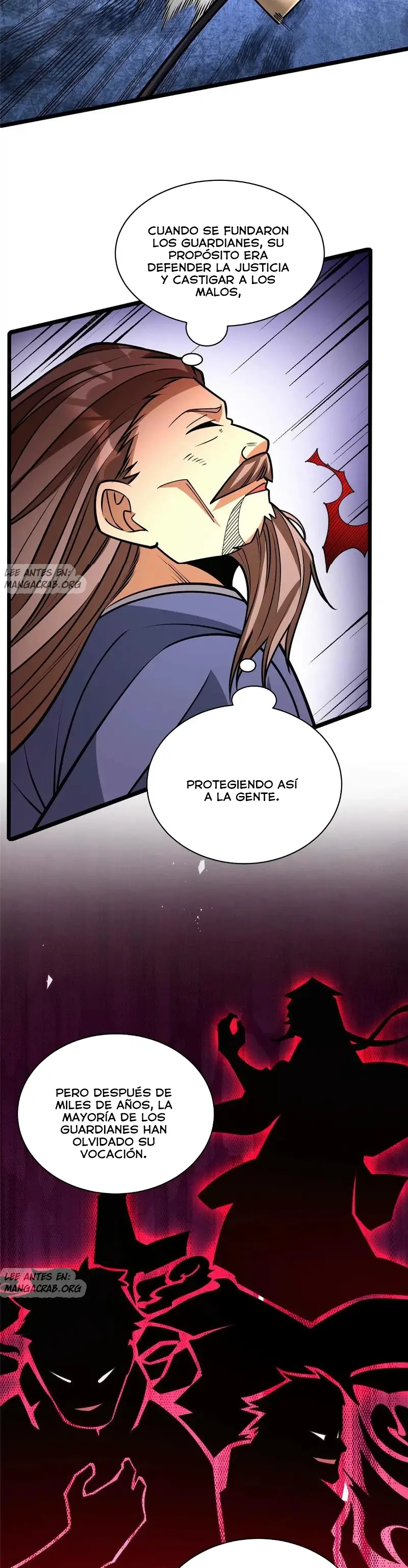 Página 25