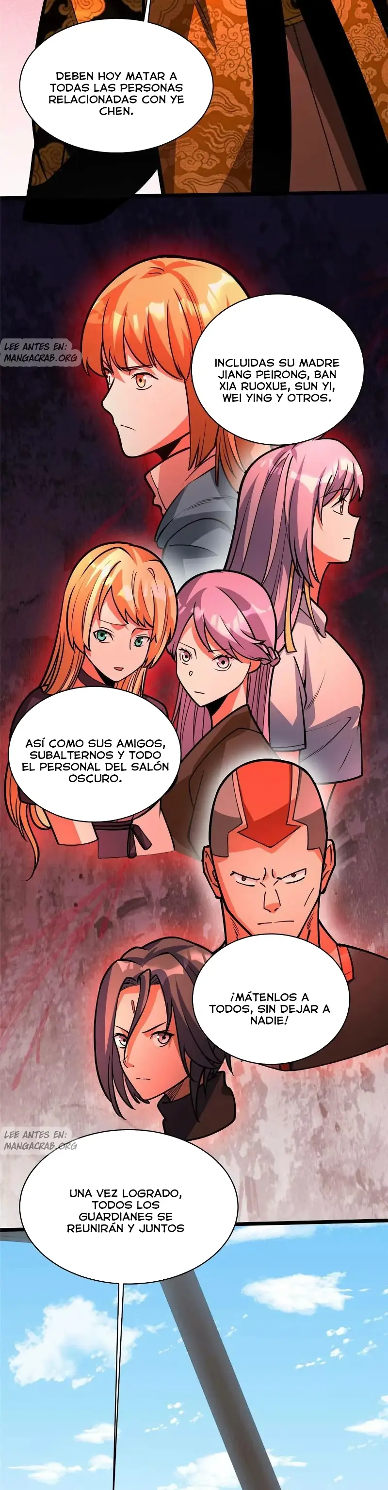 Página 7