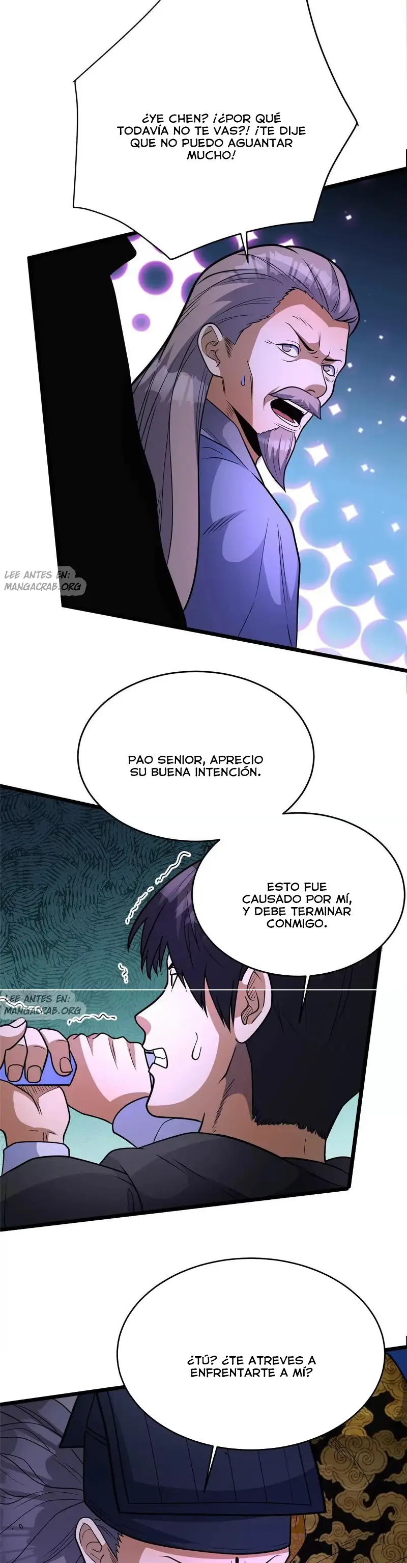 Página 10