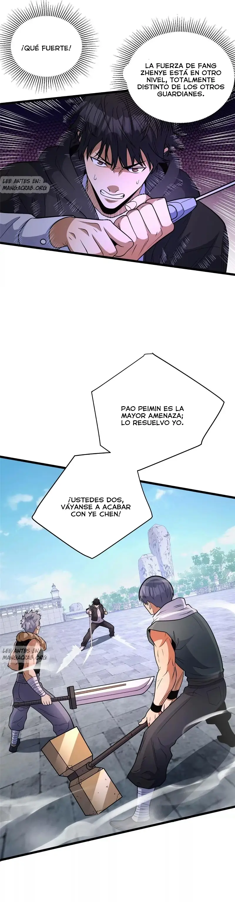 Página 12