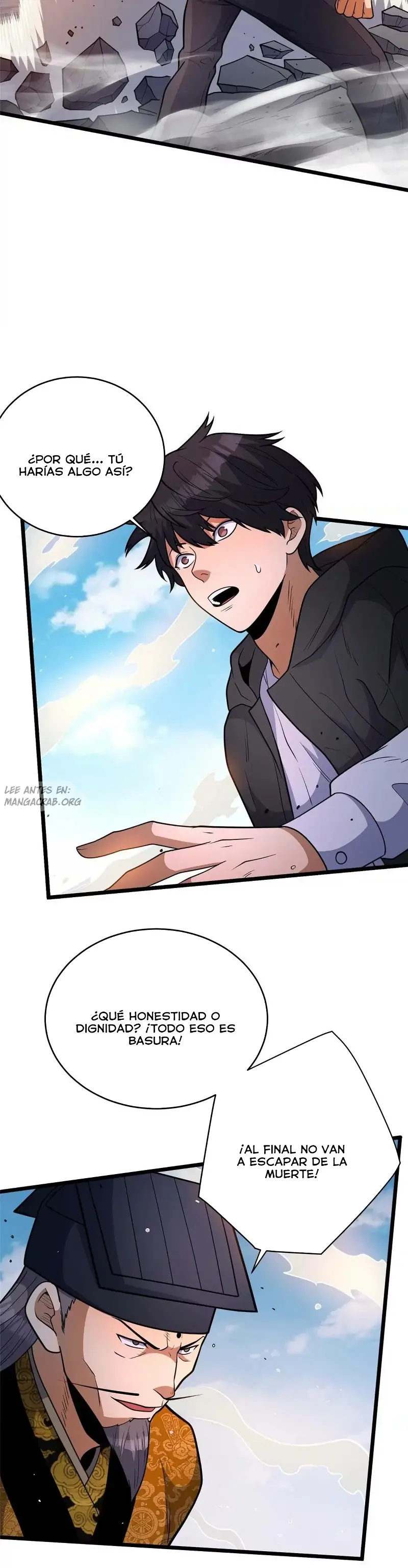 Página 2