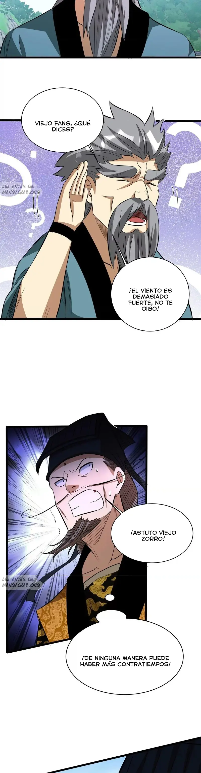 Página 15