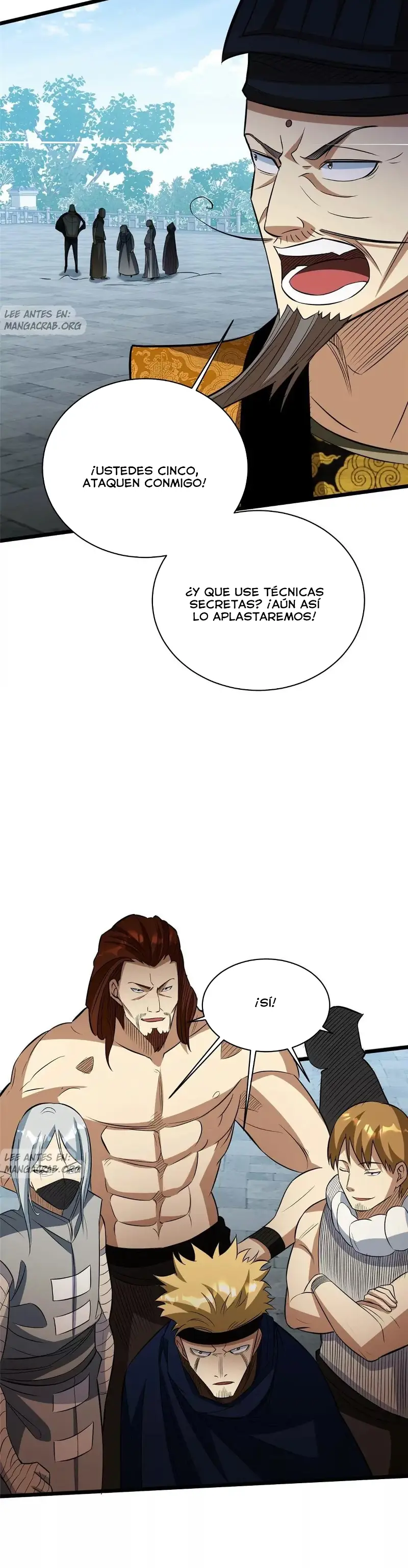 Página 16