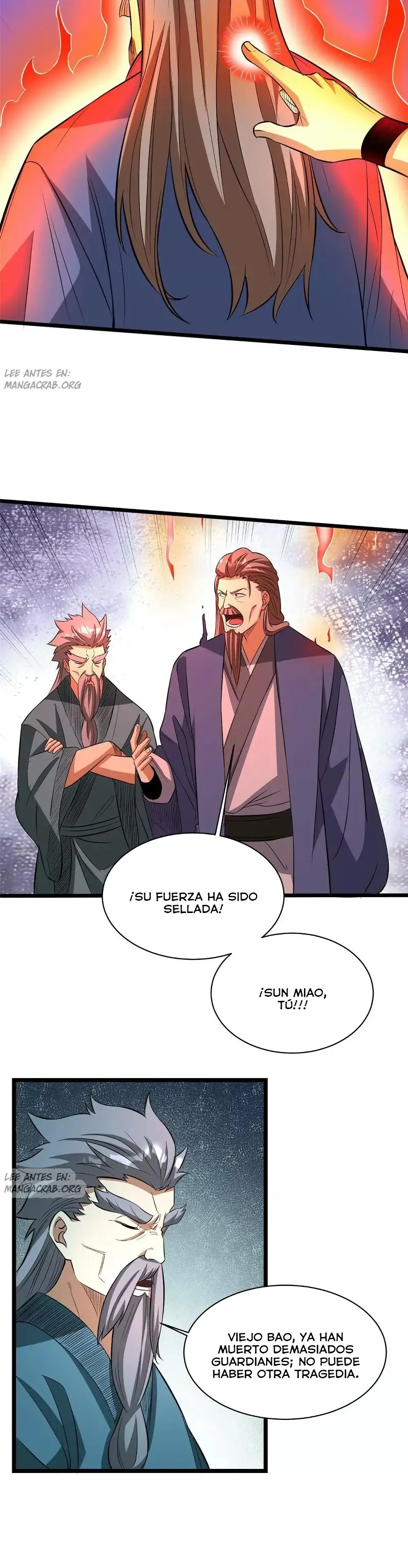 Página 22