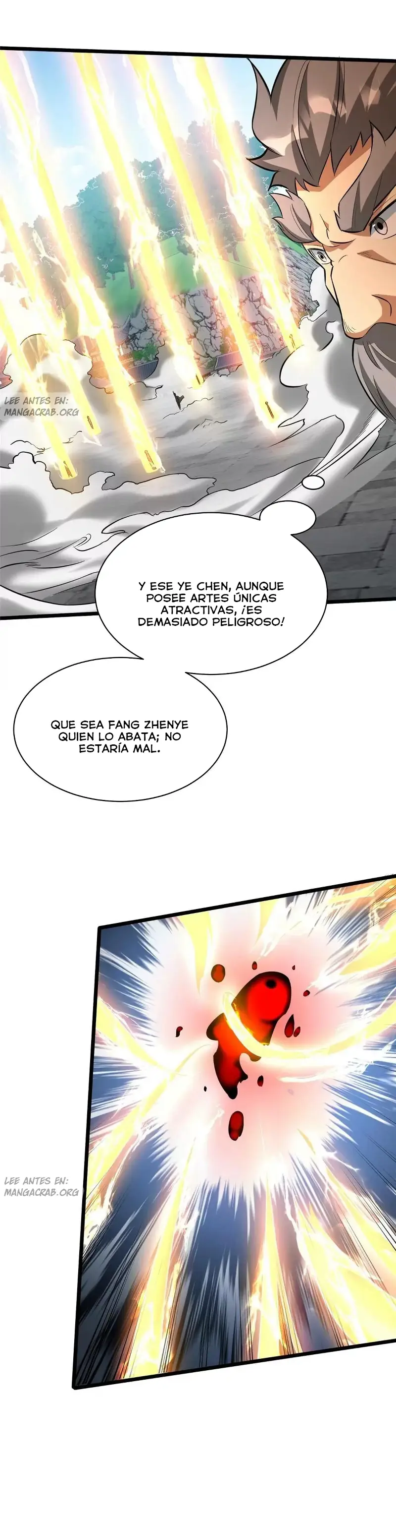 Página 23