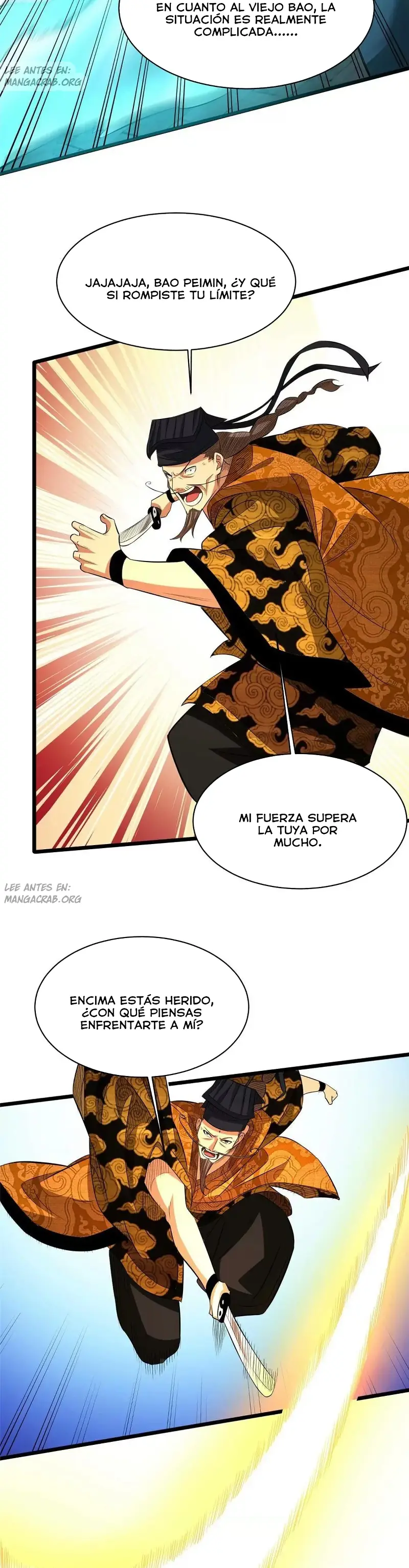 Página 3