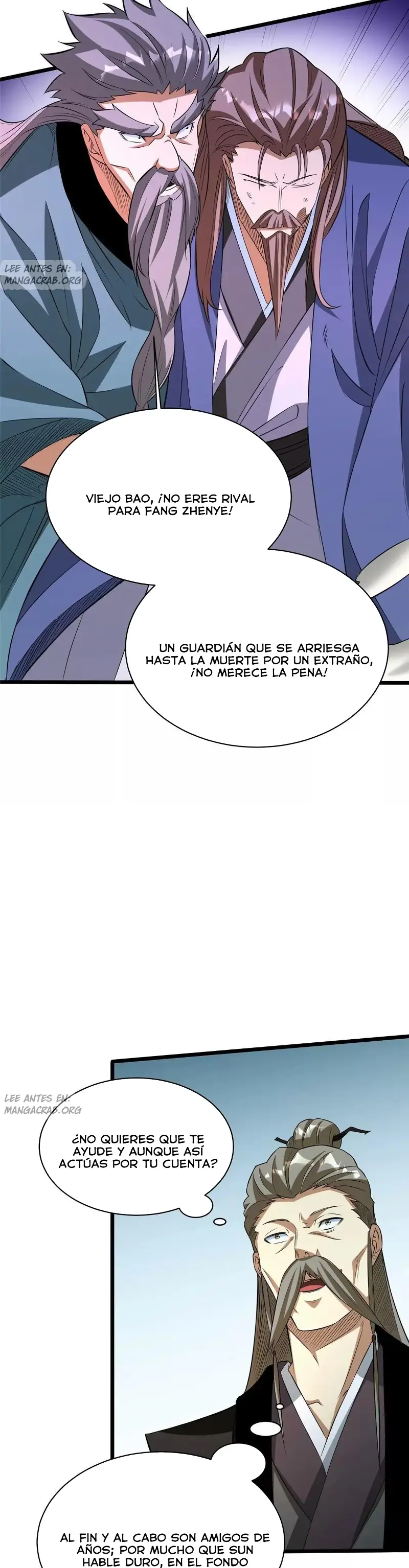 Página 6