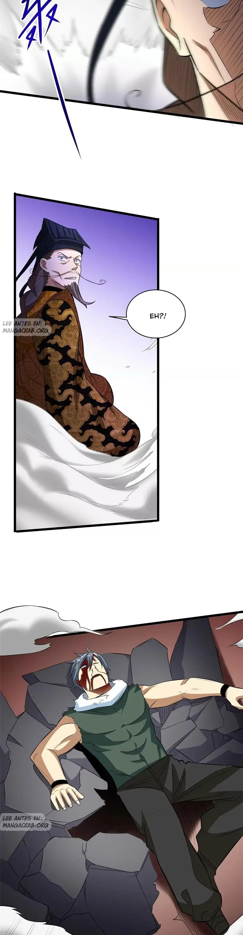 Página 9