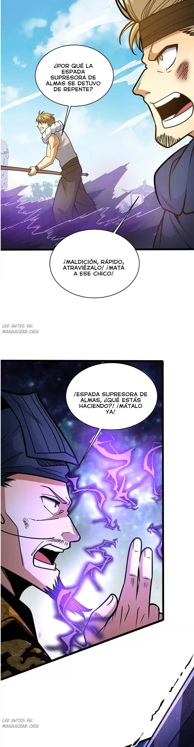 Página 28