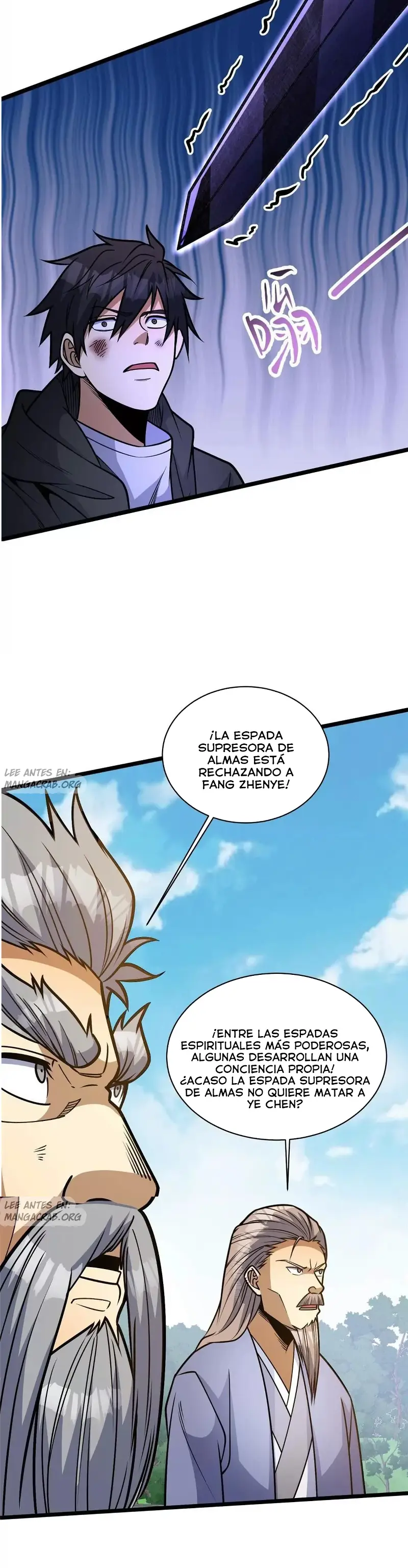 Página 29
