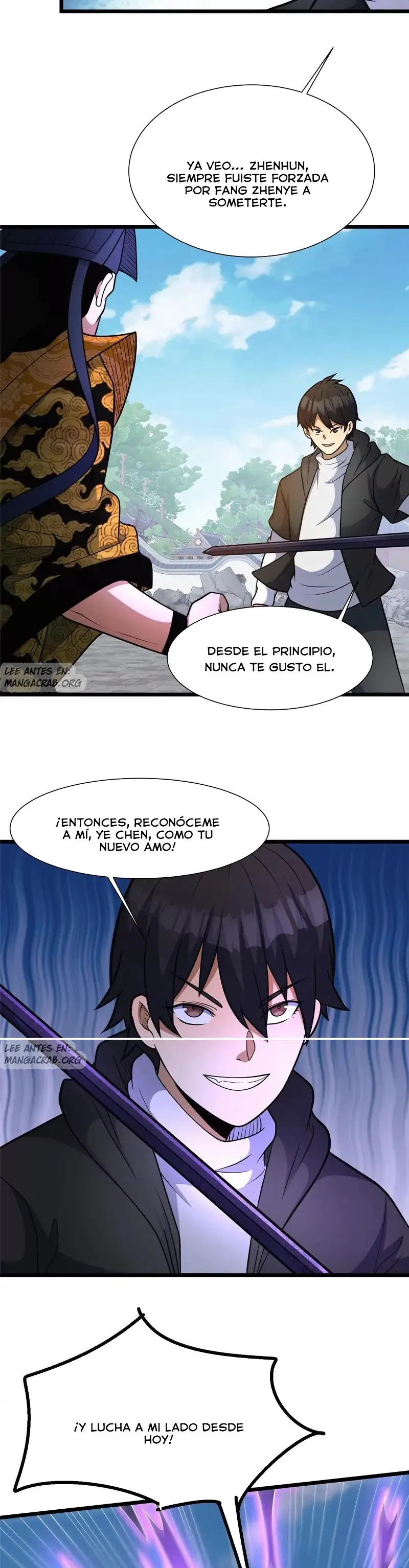 Página 10