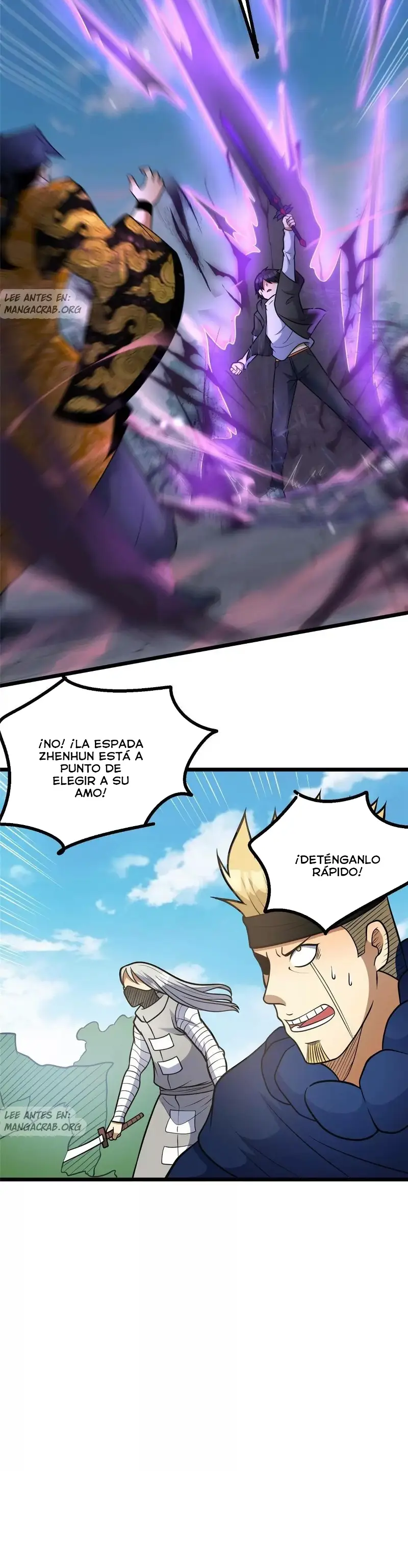 Página 11
