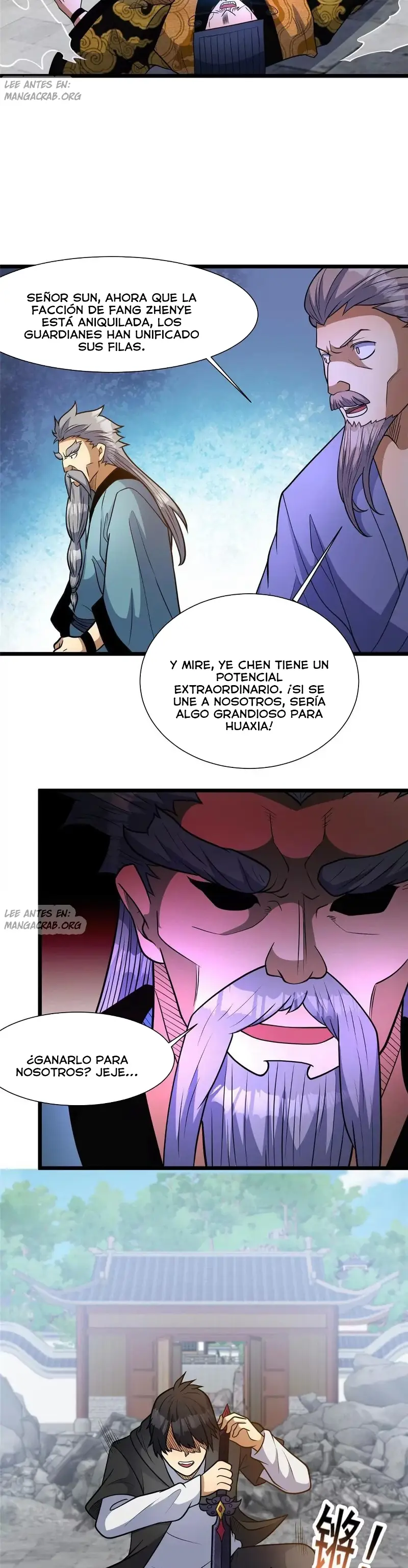 Página 19