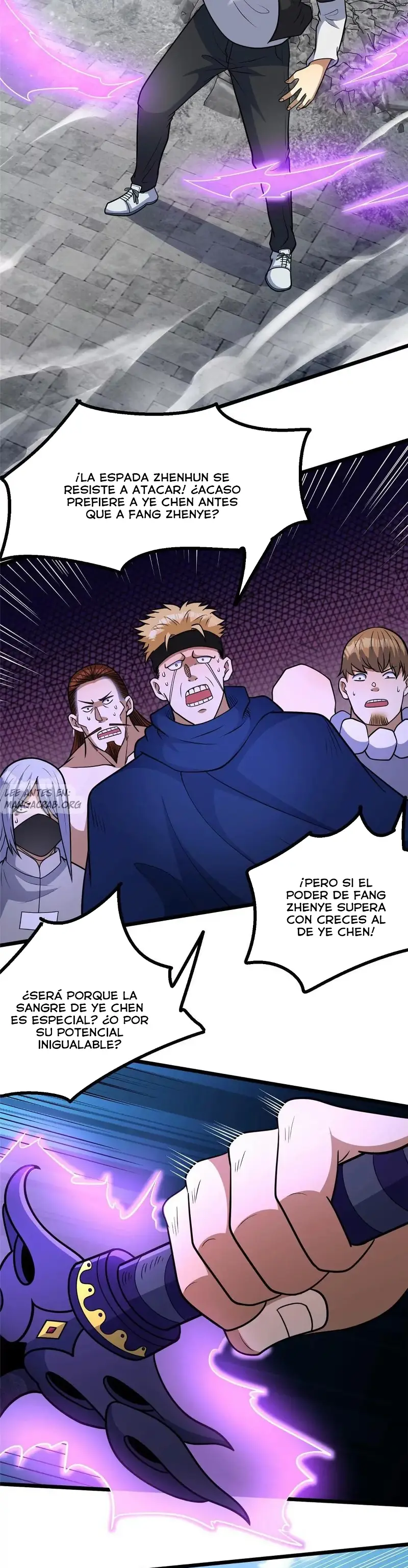 Página 2