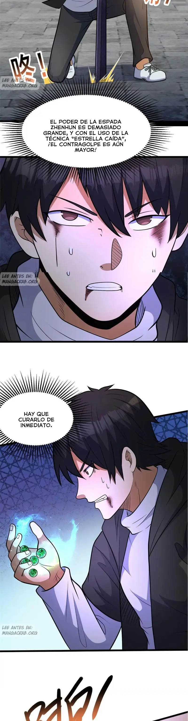 Página 20