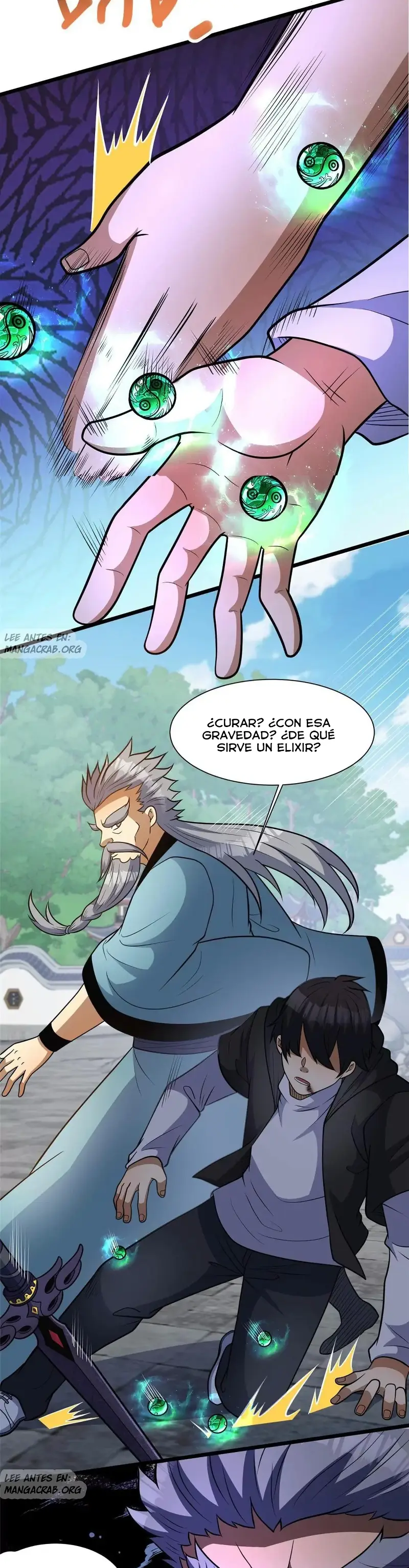 Página 21