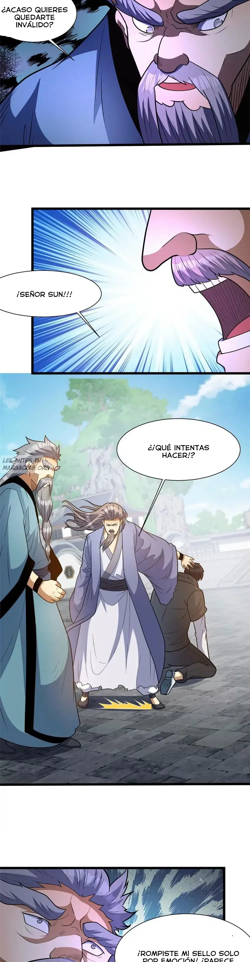 Página 22