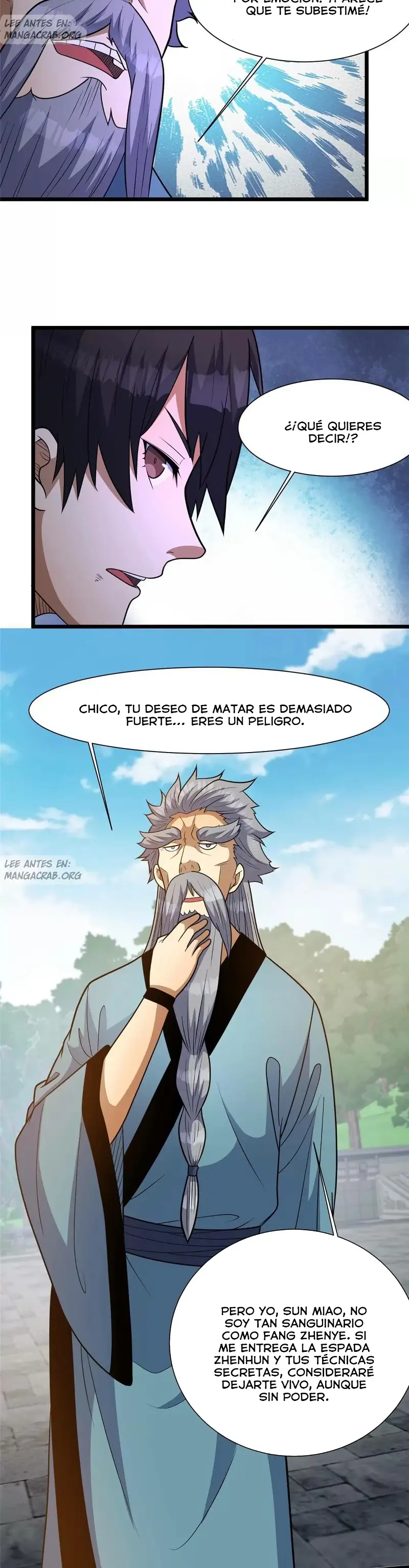Página 23