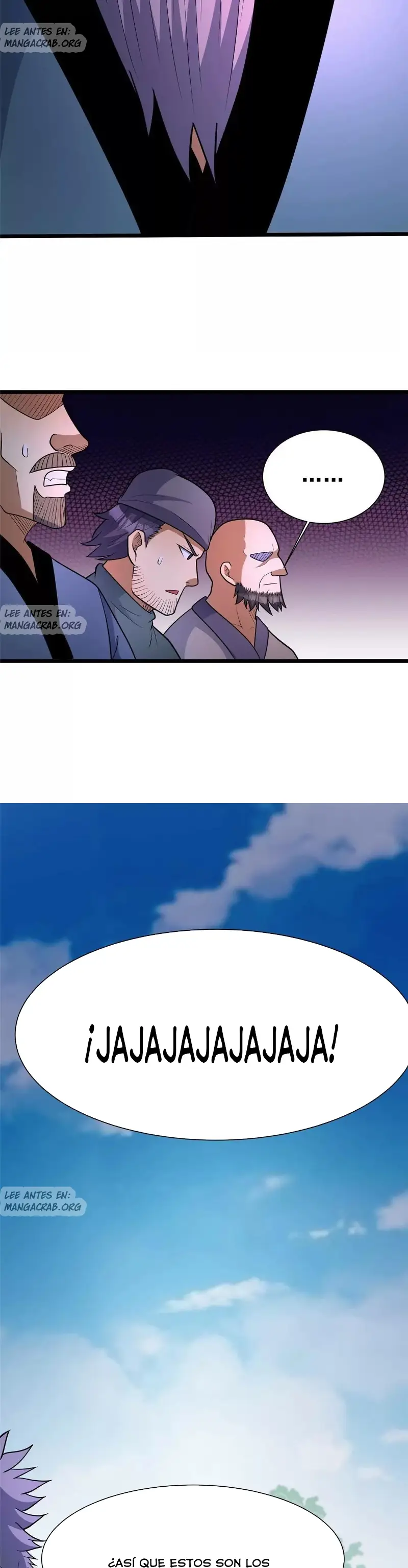 Página 26