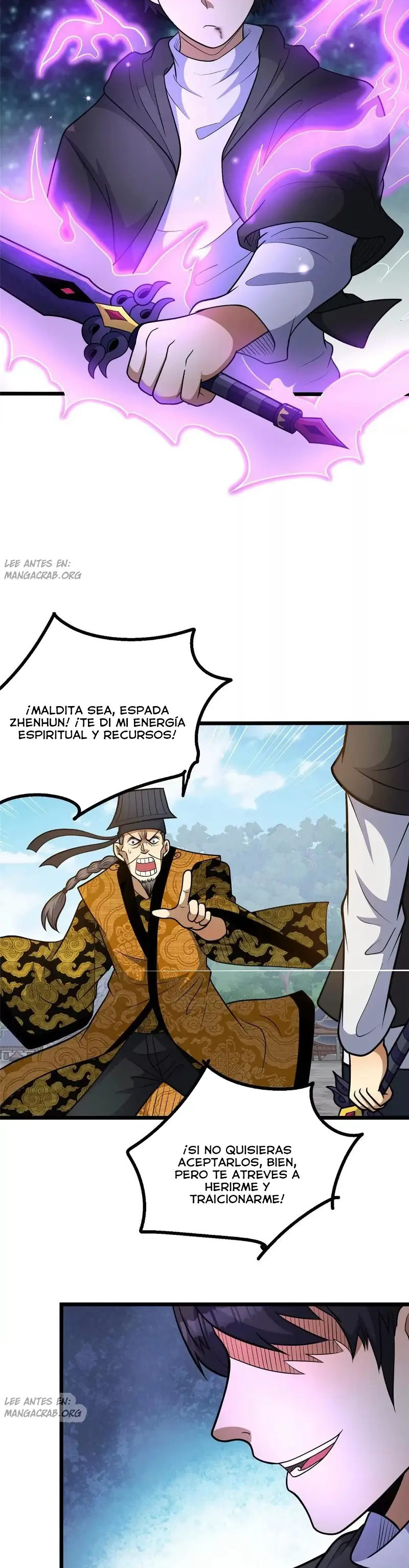 Página 9