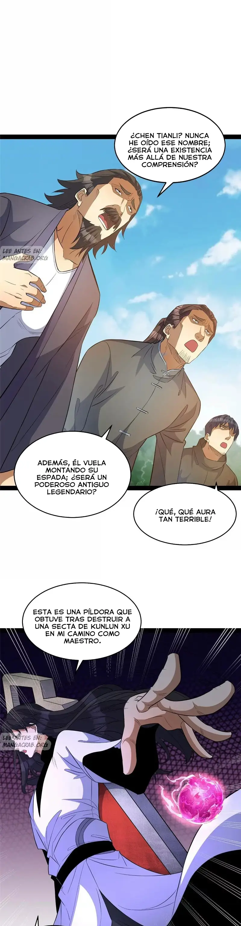 Página 14