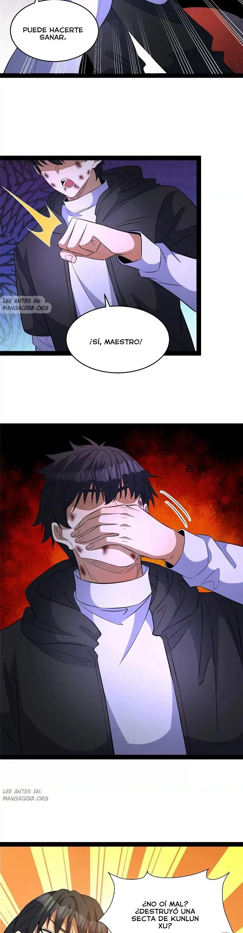 Página 15
