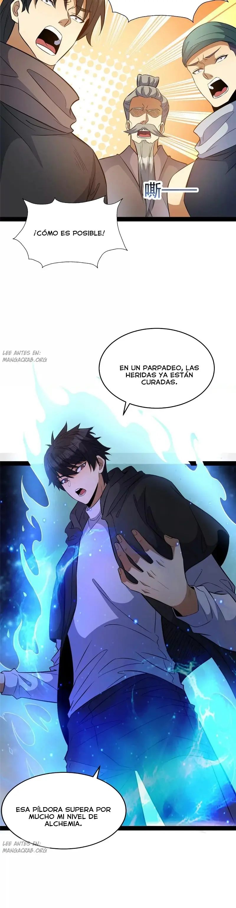 Página 16