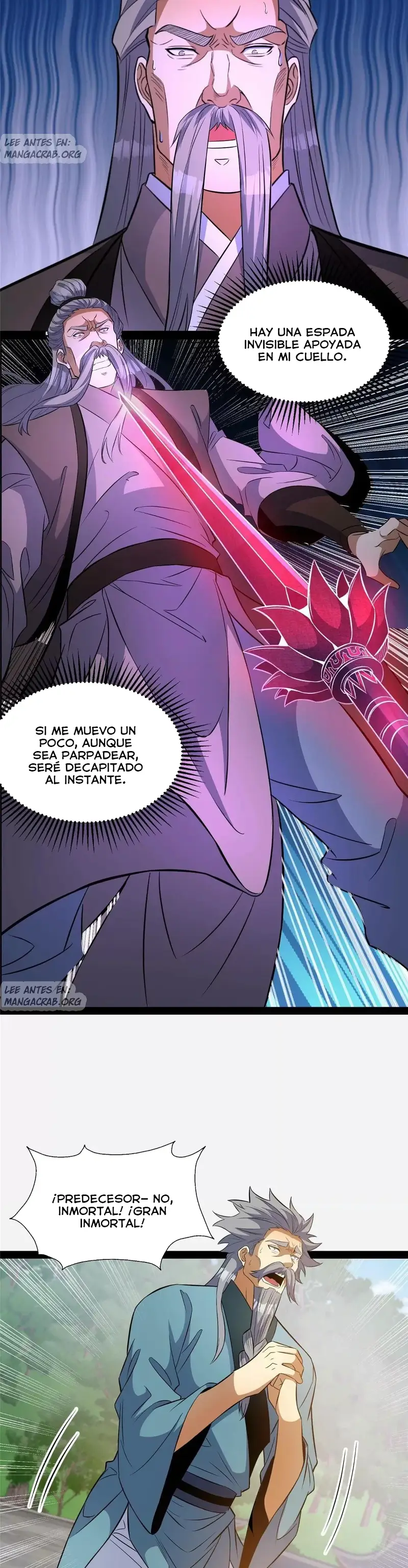 Página 19