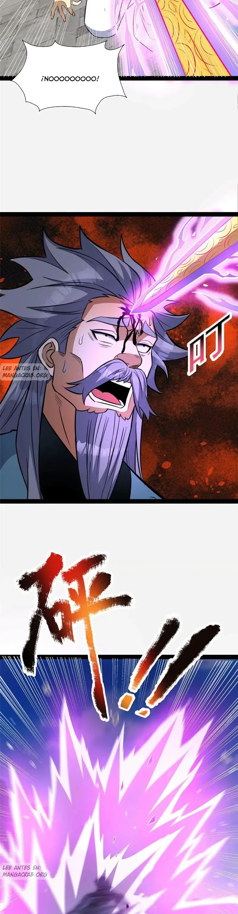 Página 28