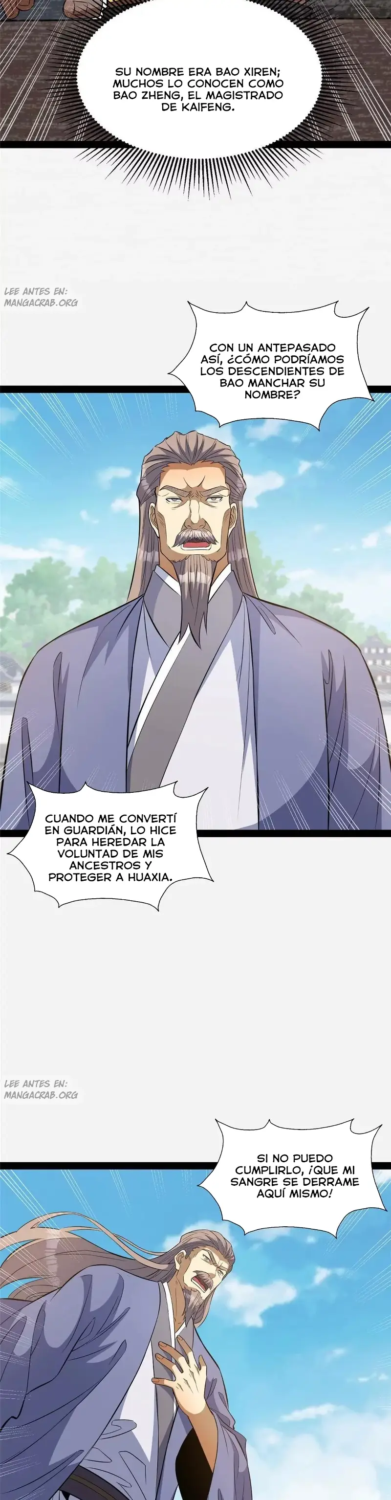 Página 7