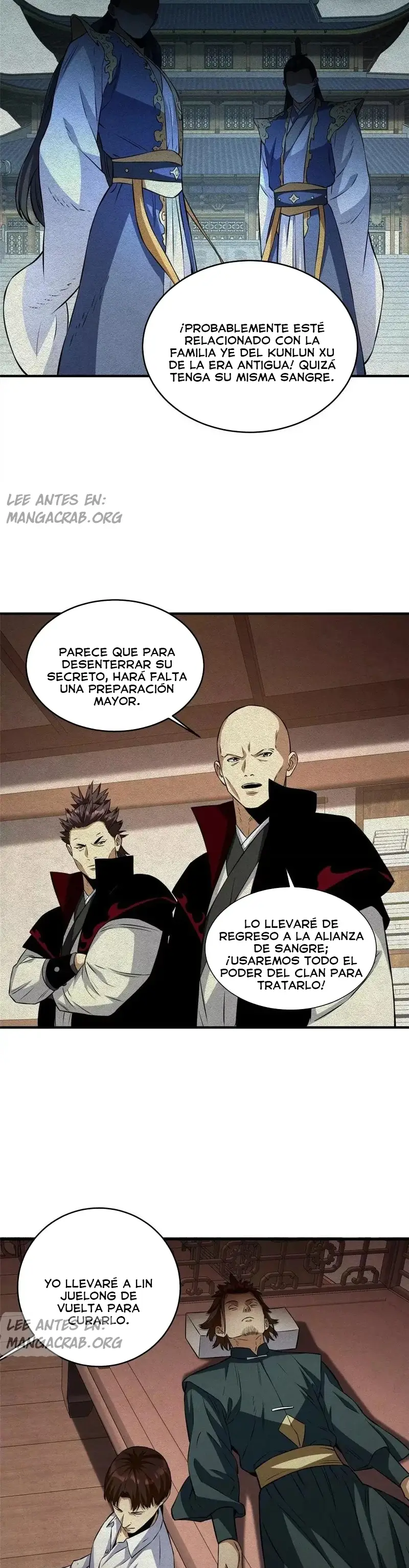 Página 11