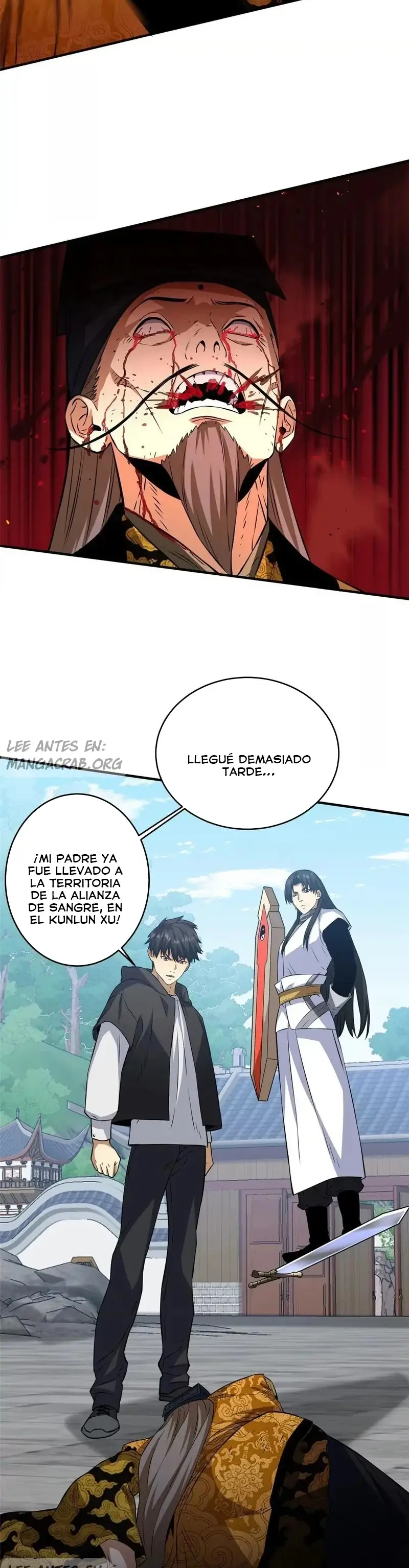 Página 14