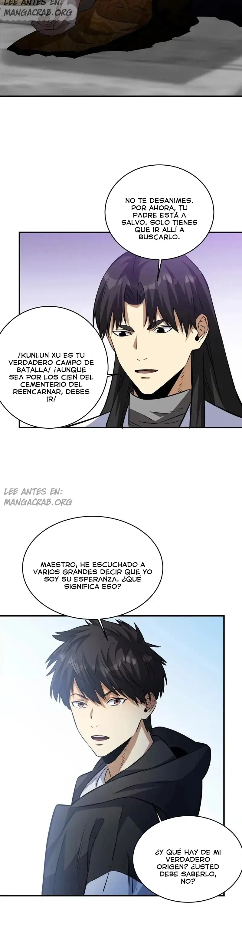 Página 15