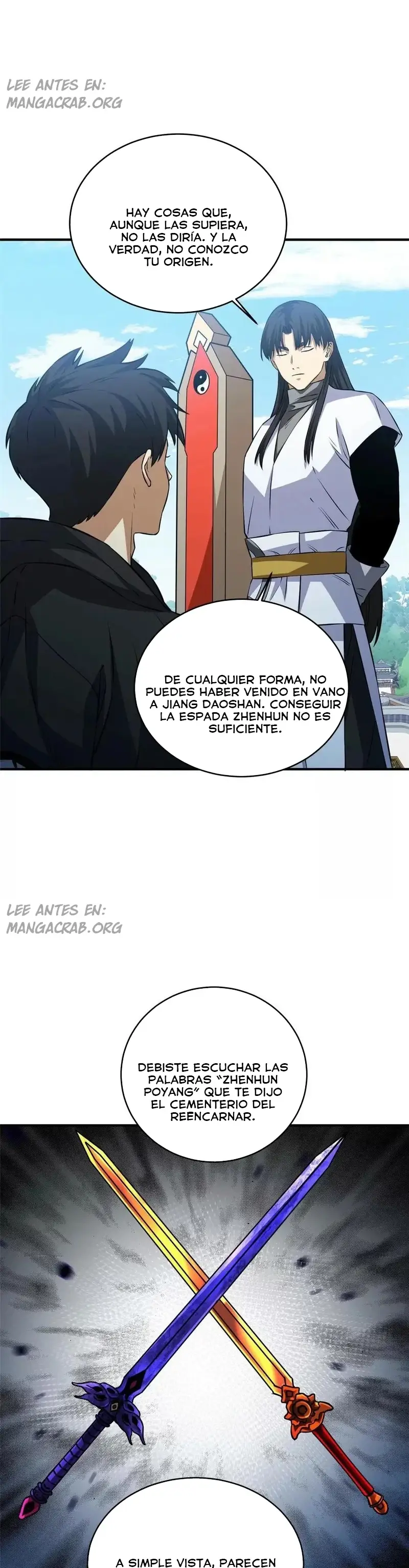 Página 16