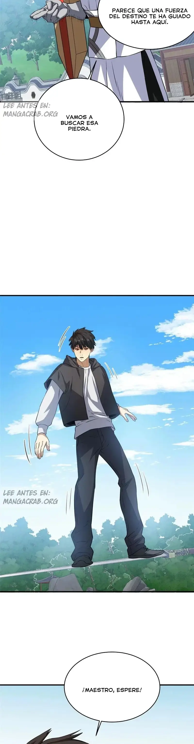 Página 18