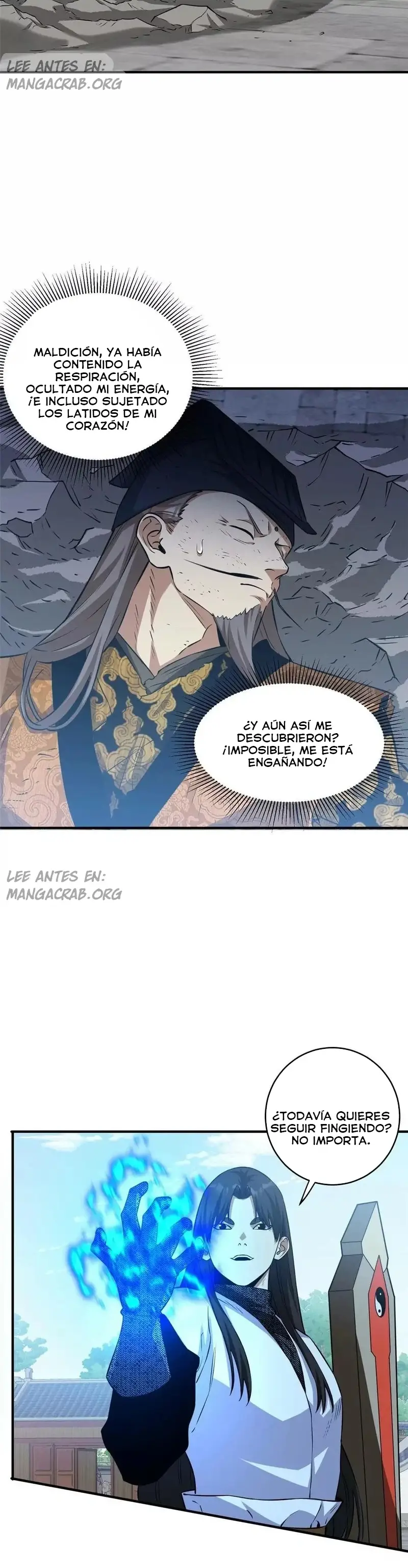 Página 2