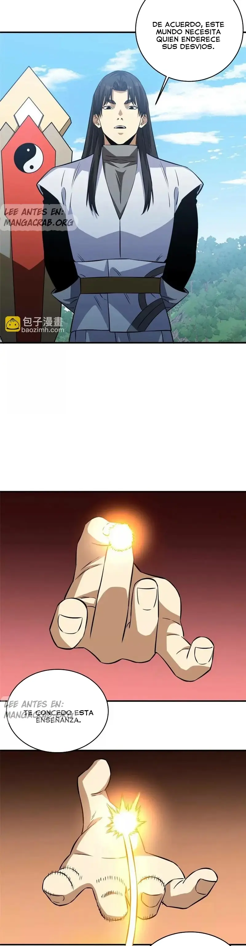 Página 20