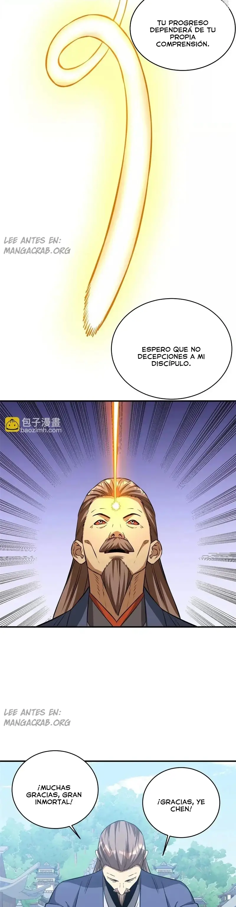 Página 21