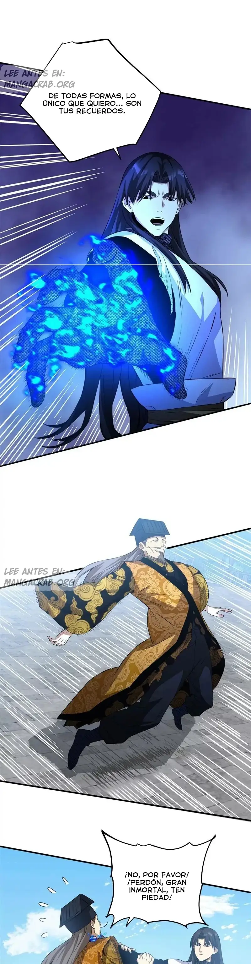 Página 3