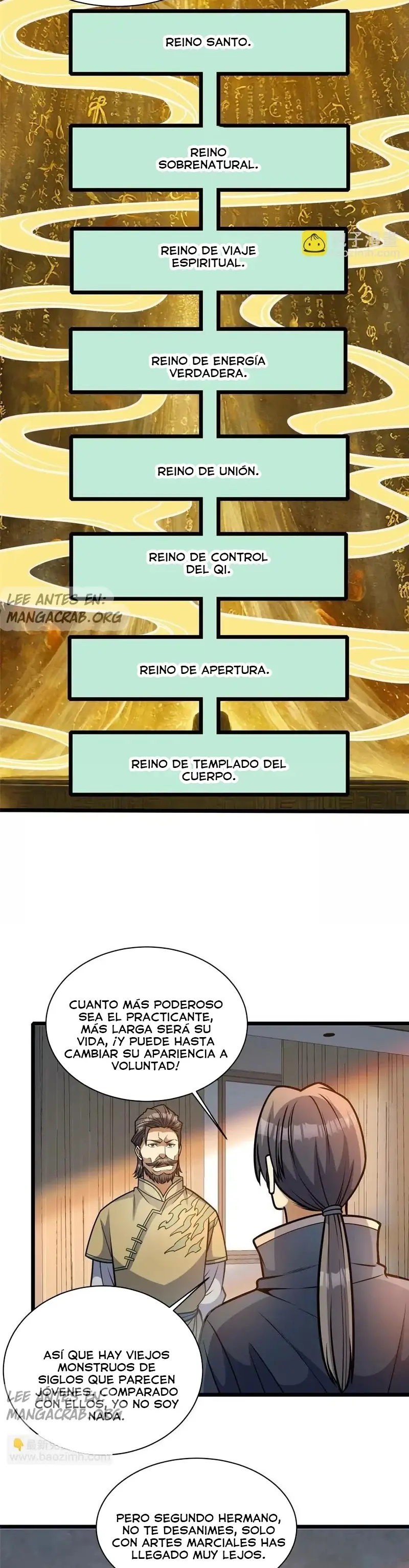 Página 11