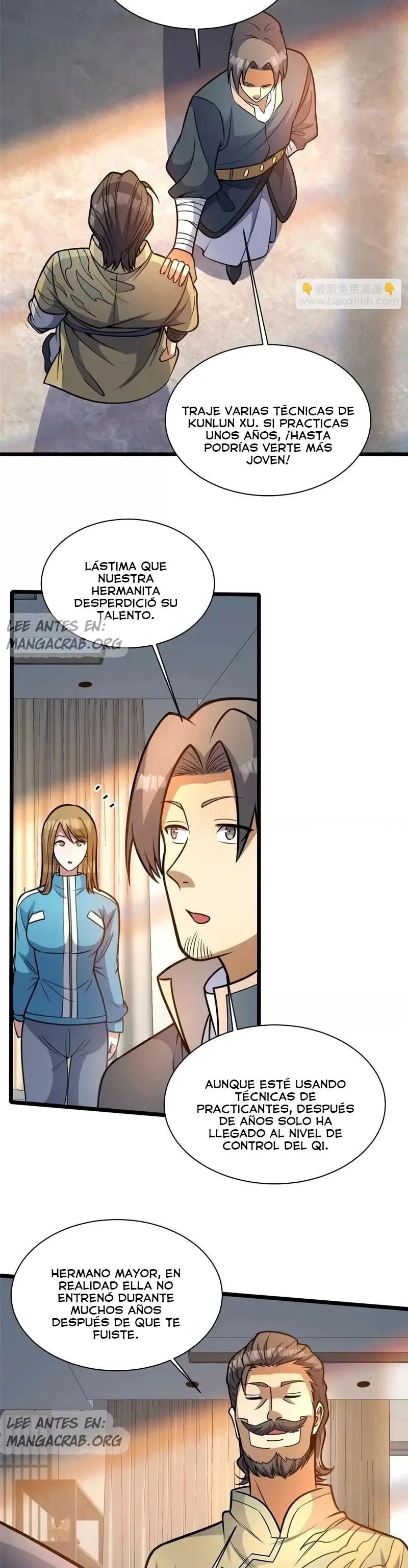 Página 12