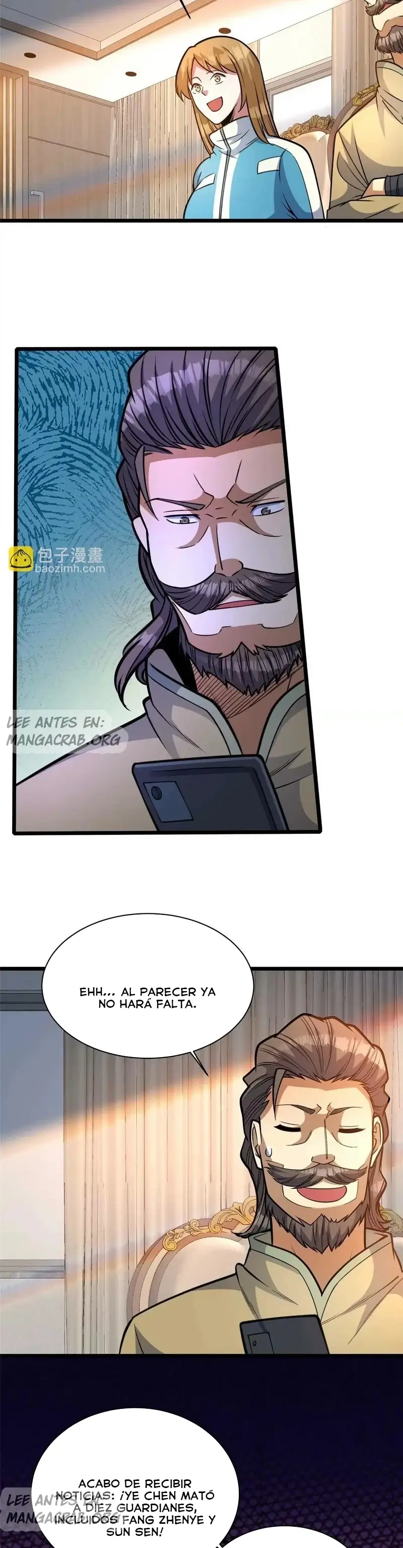 Página 16